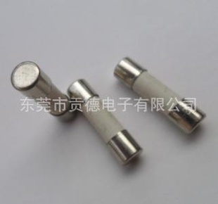 5X20մɱ˿|ѹ˿|˿|˿|