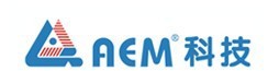 AEMȫϵб˿F1206FA3000V032T