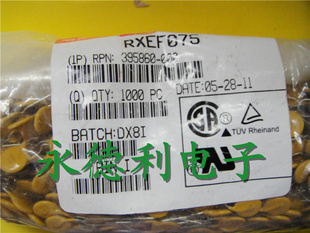 ˿ϵ0.6FUEF065Իָ˿ȫֻ