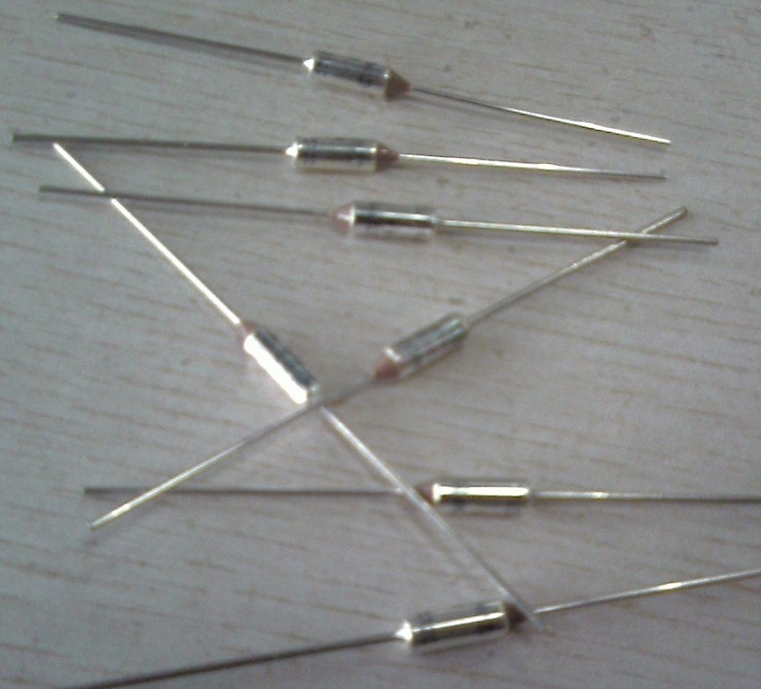 EMERSONMICROTEMP®¶˿