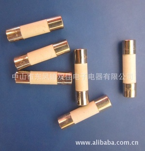 屣չ5*20մȫϵУͼӭ
