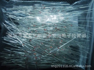 ֱ屣˿125V250V350V