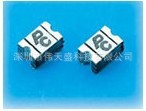 Իָ˿۶SMD0805P010TF/SMD0805P020TFһϵ