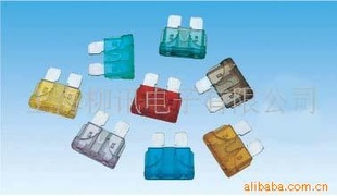 LITTELFUSE˿,ƬUz,o,U˿