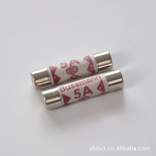 ֵBS1362Ӣʽ6*25մɹɰ˿3A13A