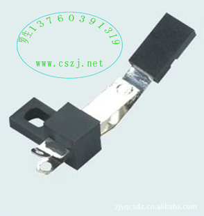 CS-9WҶƬ,߻оҶƬ