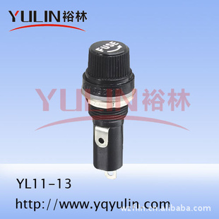 ˿S-FH-1036*30ֱ