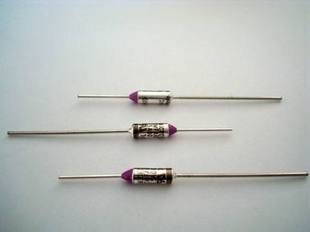G6A00/0172-240CĬ250V/16A۶˿EMERSON