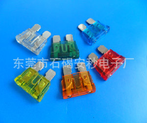 ˿ANS-001к32V1A-40A˿