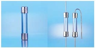 ̨幦UFE250V5x20mm˿VDE