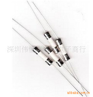 ر˿5*2050MA250v0.0