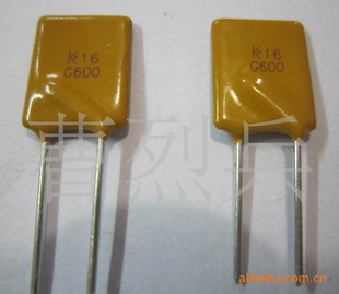16V-G600Զָ˿PTC豣˿ֱ