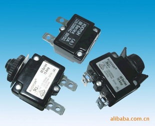 ر88ϵ/UL/VDE/TUV/RoHS-ֱ