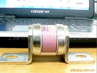 ʿ˿۶CR6L-200Ʒ