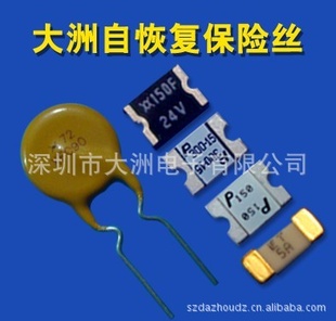 RGEF700Իָ˿