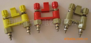 JL1-2.5/2EͿٰװƬ/ѹ