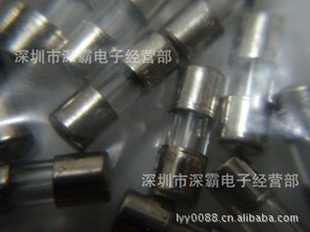 ˿1004-12501.2,ߡƬ3.6*10