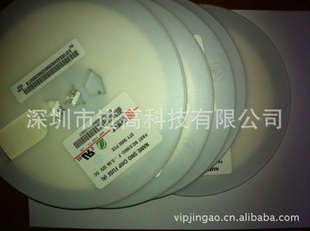 ر˿SMDs0603-F--32V