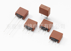 T1A250V΢ͱ˿|UL|VDE|CCC|EK΢ͱ˿|