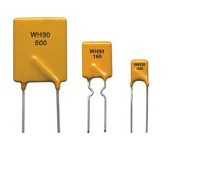 ȫԭװԻָ0.6A30VֻƬ