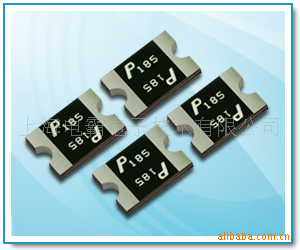 1812ߴԻָPTC