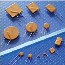 JK60-135/PPTCԸ˿/¶ϵ