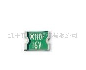 Իָ˿MINISMDC110F