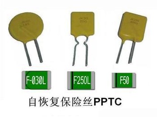 ȫϵб˿0466046704510452LITTELFUSE