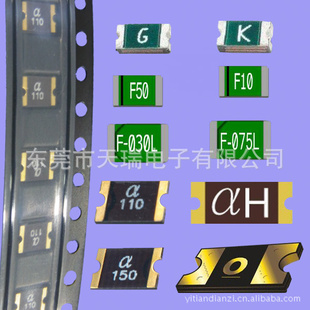 2920Իָ˿װ1206Ƭɻָ˿