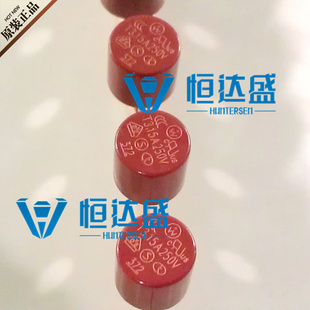 ۱˿ż5.08mm3.1250Vԭװֻ