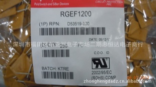 RGEF1200˿PolySwitchϵԻָ˿
