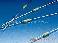 2×7/3A250V˿չ