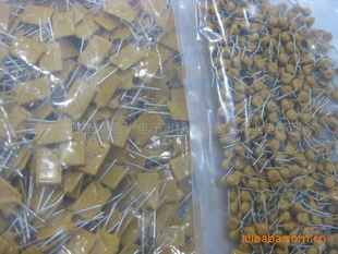 Իָ˿̩tyco٩ReychemPPTCRUEF18530V-1.8