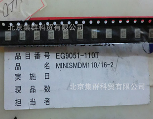 ˿MINISMDM110/16-2