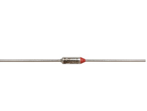 MICROTEMPG4A00144C۶