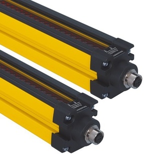 ¹WENGLORհȫĻSG2-30IE180C1ȫ¿