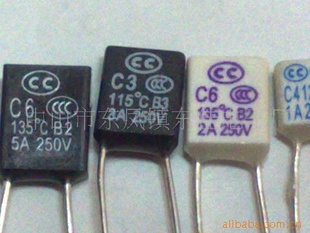 RH-01A۶˿(ͼ)