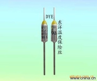 DF66-240¶ȱ˿