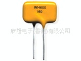 Իָ˿30-185WH250-20002A1A0.8A130V60Vȫϵ