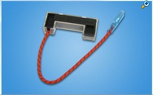 ر˿721/HighVoltageFuse