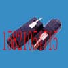 չFH1-206Zչ5*20չ5*205*20˿ֻ