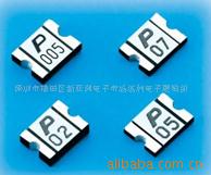 SMD1210P110TFƬԻָ˿
