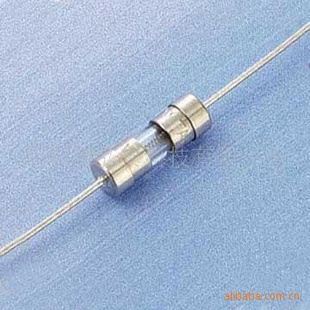 TAP3.6x10mm,125V/250V,±˿WALTER