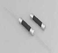 MDA-30ABUSSMAN6.3X32MM˿