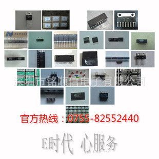 BUSSMANN熔断保险丝模块-KTK-R-1/4FWC-6A10FPV-4A10F