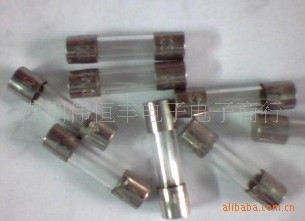 littelfuse˿5*20mm80MA