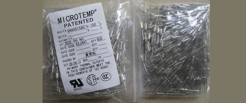 MICROTEMPG4A00257C۶