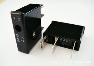 P430ǿFANUCձ󶫣DAITO)˿