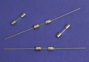 5G,5GPҎ,5x20mm,۔,ȫ,ɽͨ