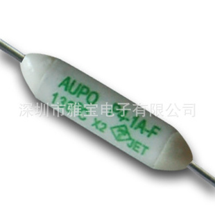 AUPO¶ȱ˿մԲ1301A250V